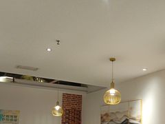 -小山城·馋嘴蛙(亚运村店)