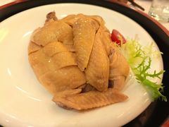 -龙汇酒家(沪闵路店)