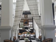 -富国岛翡翠湾 JW 万豪度假酒店
