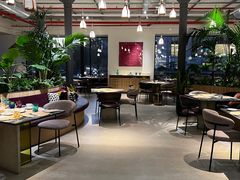 -路易·威登(香榭丽舍大道店)