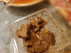 -蜀大侠火锅(四川北路店)
