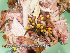 -兰溪小馆(首经贸店)