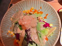 -玉川屋·深夜食堂居酒屋(柳巷店)