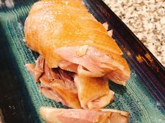 -南京大牌档(凯德大峡谷店)