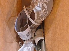 -ZARA(深圳金光华广场店)