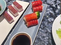 -新雅(丰盛里店)