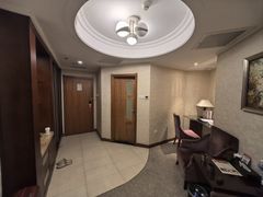 -大同王府至尊酒店(大同古城店)
