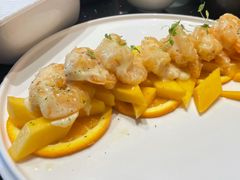 -味钱塘·钱塘渔鲜·地道江浙菜(宋城店)