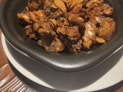 -董府·古宅餐厅