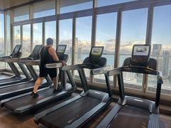 -普拉达游泳健身(水湾1979店)