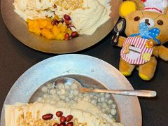 -茅庐毛血旺(济南印象城店)