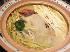 -老鸭集(金沙龙湖天街店)