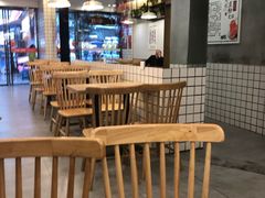 -川北凉粉(五星店)