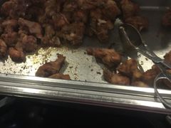 -泉城欧乐堡戏水湾艺术养生温泉