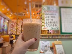 -金记冰室(霎东街店)
