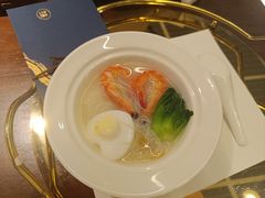 -CHIC1699远洋私厨