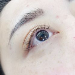 -谜秀韩式半永久纹眉纹绣洗眉