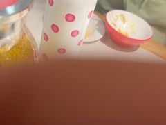 -大厨小馆(华阳城店)
