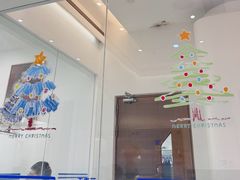 -天真蓝照相馆(中华广场店)