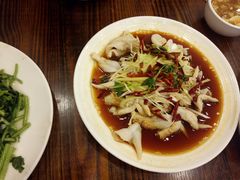 -林之六八·6886大连老菜馆