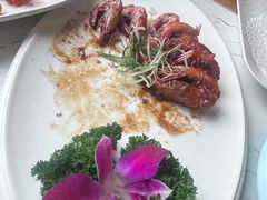 -祥记·非遗传承·苏帮菜(石路店)