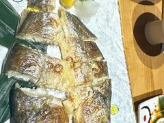 -鮨桐日本料理(望京店)