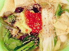 -老好吃清真麻辣烫