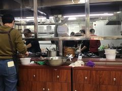 -禾滋味·日日美食店(荔福路店)