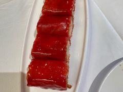 -陶陶居酒家(第十甫路总店)