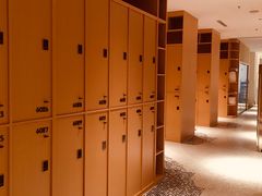 -庄子梦然·城市微度假·24h按摩·推拿·spa