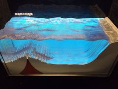 深海探索馆-同济大学四平路校区深海探索馆