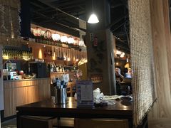 -烧鸟横丁(联发文创口岸店)