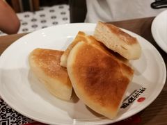 主食自助-洪兴砂锅·融合砂锅菜(三站店)