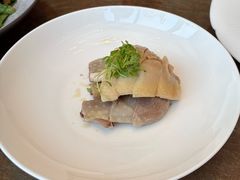 -上海总会SHANGHAICLUB(兴业太古汇店)