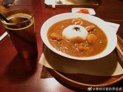 -丰一(武昌店)