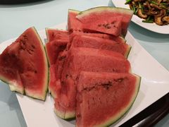 -和源祥·日照菜扛把子(万平口一店)