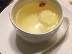 -厉家菜(金宝街店)