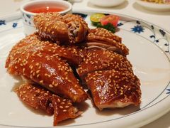 -宁波状元楼酒店(和义路店)