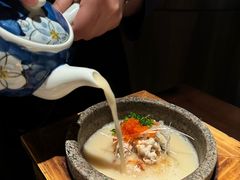 -本源食集 日式烧肉·炉端烧(东海缤纷店)