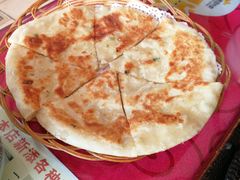 -粥旺府(月环里店)