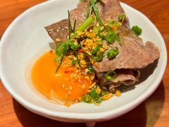 -摩打食堂(喜荟城店)