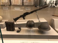 -中国人民抗日战争纪念馆