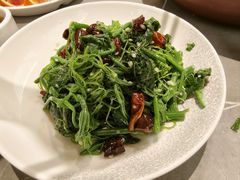 -情妹耙泥鳅·江湖川菜(科华店)