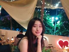 -GIA CARAT BAR 克拉概念店