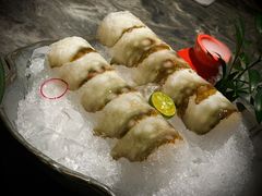 -福满满·精细佛跳墙火锅(湘江道店)
