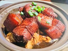 -東大方(武康千秋广场店)