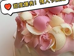 -星巴克(凯德晶萃店)
