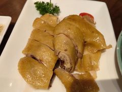 -新旺茶餐厅(嘉里城店)