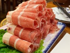 -草原牧语烤全羊(闽江大道店)