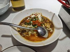 -福巷湘食小馆·猛火现炒(上海首店)